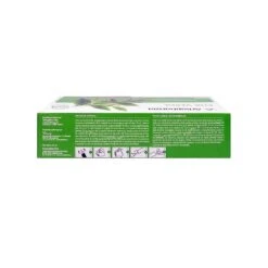 Arkopharma Té Verde Ampollas 20 Viales -Arkopharma Tienda de ventas arkopharma te verde ampollas 20 viales 5