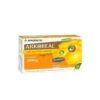 Arkopharma Arkoreal Jalea Real Fresca 2500mg 20 Ampollas -Arkopharma Tienda de ventas arkoreal jalea real fresca 2500mg 20 ampollas