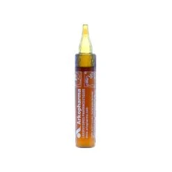 Arkopharma Arkoreal Jalea Real + Própolis 20 Ampollas -Arkopharma Tienda de ventas arkoreal jalea real propolis 20 ampollas 2