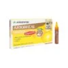 Arkopharma Arkoreal Jalea Real Vitaminada 20 Ampollas -Arkopharma Tienda de ventas arkoreal jalea real vitaminada 20 ampollas