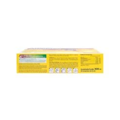 Arkopharma Arkoreal Jalea Real Vitaminada 20 Ampollas -Arkopharma Tienda de ventas arkoreal jalea real vitaminada 20 ampollas 3