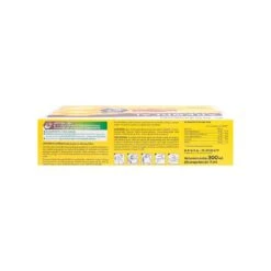 Arkopharma Arkoreal Jalea Real Vitaminada 20 Ampollas -Arkopharma Tienda de ventas arkoreal jalea real vitaminada 20 ampollas 4