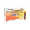 Arkopharma Arkoreal Jalea Real Vitaminada Sin Azúcar 15ml -Arkopharma Tienda de ventas arkoreal jalea real vitaminada sin azucar 15ml