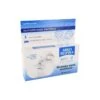 Arkopharma Arkorespira Dilatador Nasal -Arkopharma Tienda de ventas arkorespira dilatador nasal