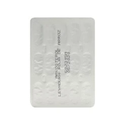 Arkopharma Arkosterol Levadura Roja De Arroz 120cáps -Arkopharma Tienda de ventas arkosterol levadura roja de arroz 120caps 2