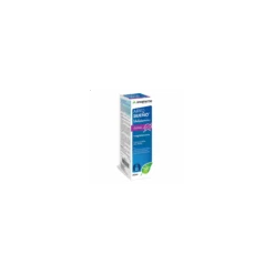 ARKOSUEÑO MELATONIN GOTAS 1 ENVASE 30 ML
