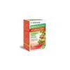 Arkopharma Arkovital Acerola 1000 Vitamina C 30 Comprimidos -Arkopharma Tienda de ventas arkovital acerola 1000 vitamina c 30 comprimidos