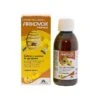 Arkopharma Arkovox Jarabe Propolis 150 Ml -Arkopharma Tienda de ventas arkovox jarabe propolis 150 ml