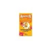 Arkopharma Arkovox Própolis + Vitamina C Sabor Frambuesa 24comp 1 Arkopharma Arkovox Própolis + Vitamina C Sabor Frambuesa 24comp -Arkopharma Tienda de ventas arkovox propolis vitamina c sabor frambuesa 24comp