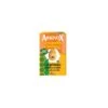 Arkopharma Arkovox Propolis-vit.c Sabor Menta 20 C. 1 Arkopharma Arkovox Propolis-vit.c Sabor Menta 20 C. -Arkopharma Tienda de ventas arkovox propolis vitc sabor menta 20 c