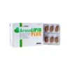 Armolipid Plus 20 Comprimidos 1 Armolipid Plus 20 Comprimidos -Arkopharma Tienda de ventas armolipid plus 20 comprimidos