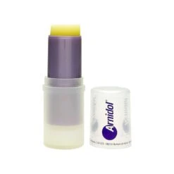 Arnidol Gel Stick 15 Ml 9 Arnidol Gel Stick 15 Ml -Arkopharma Tienda de ventas arnidol gel stick 15 ml 2