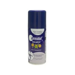 Arnidol® Spray Glacial 150ml