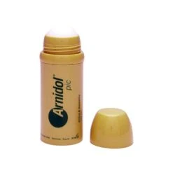 Arnidol Stick-pic 15 Gr -Arkopharma Tienda de ventas arnidol stick pic 15 gr 2