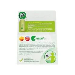 Arnidol Stick-pic 15 Gr -Arkopharma Tienda de ventas arnidol stick pic 15 gr 4