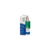Artelac® Splash Multidosis 10ml 2 Artelac® Splash Multidosis 10ml -Arkopharma Tienda de ventas artelac splash multidosis 10ml