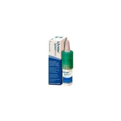 Artelac® Splash Multidosis 10ml