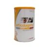 Articolágeno 300 Gr -Arkopharma Tienda de ventas articolageno 300 gr