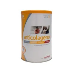 Articolágeno 300 Gr