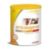 Articolágeno Polvo 349.5gr Sabor Limón -Arkopharma Tienda de ventas articolageno polvo 3495gr sabor limon