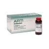Artilane 15 Ampollas Monodosis 2 Artilane 15 Ampollas Monodosis -Arkopharma Tienda de ventas artilane 15 ampollas monodosis