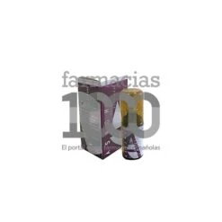 Aspoma Spray Aplicador 75ml