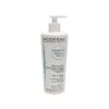 Atoderm Intensive 500ml -Arkopharma Tienda de ventas atoderm intensive 500ml