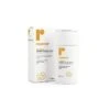 Atopic Pediatrico Champu C.lactea 200 Ml -Arkopharma Tienda de ventas atopic pediatrico champu clactea 200 ml