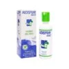 Audispray 50 Ml. -Arkopharma Tienda de ventas audispray 50 ml