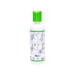 Audispray 50 Ml. -Arkopharma Tienda de ventas audispray 50 ml 2