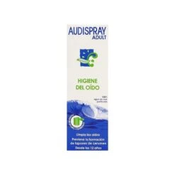 Audispray 50 Ml. -Arkopharma Tienda de ventas audispray 50 ml 3