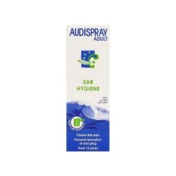 Audispray 50 Ml. -Arkopharma Tienda de ventas audispray 50 ml 5