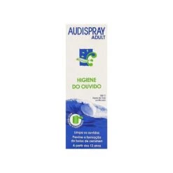 Audispray 50 Ml. -Arkopharma Tienda de ventas audispray 50 ml 6