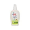Autan Family Care Gel Junior 100ml