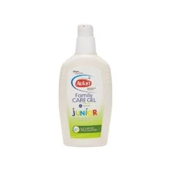 Autan Family Care Gel Junior 100ml