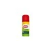 Autan Tropical Spray Seco Repelente 100ml