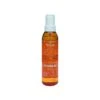 Avène Avene Aceite Solar SPF30 200ml 1 Avène Avene Aceite Solar SPF30 200ml -Arkopharma Tienda de ventas avene aceite solar spf30 200ml
