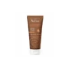 Avène Avene Autobronceadora Hidratante Gel Satinado 100ml -Arkopharma Tienda de ventas avene autobronceadora hidratante gel satinado 100ml