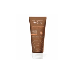 Avène Avene Autobronceadora Hidratante Gel Satinado 100ml