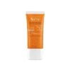 Avène Avene B Protect SPF50+ 30ml