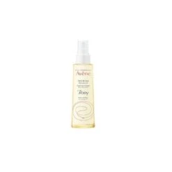 Avène Avene Body Aceite De Cuidado 100ml