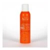 Avène Avéne Bruma Solar SPF30+ 150 Ml -Arkopharma Tienda de ventas avene bruma solar spf30 150 ml