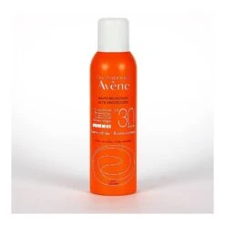 Avène Avéne Bruma Solar SPF30+ 150 Ml