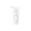 Avène Avene Cicalfate Crema De Manos Reparadora 100ml 1 Avène Avene Cicalfate Crema De Manos Reparadora 100ml -Arkopharma Tienda de ventas avene cicalfate crema de manos reparadora 100ml