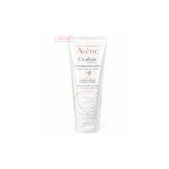 Avène Avene Cicalfate Crema De Manos Reparadora 100ml