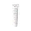 Avène Avene Cicalfate Crema Piel Irritada 100ml -Arkopharma Tienda de ventas avene cicalfate crema piel irritada 100ml