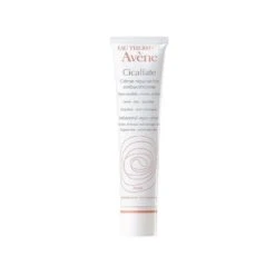Avène Avene Cicalfate Crema Piel Irritada 100ml