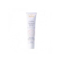 Avène Avene Cicalfate Crema Reparadora 40ml