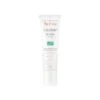 Avène Avene Cicalfate+ Gel De Cicatrices 40ml