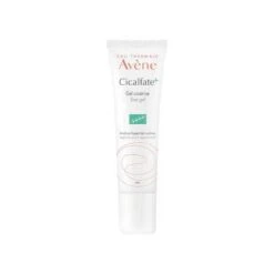 Avène Avene Cicalfate+ Gel De Cicatrices 40ml